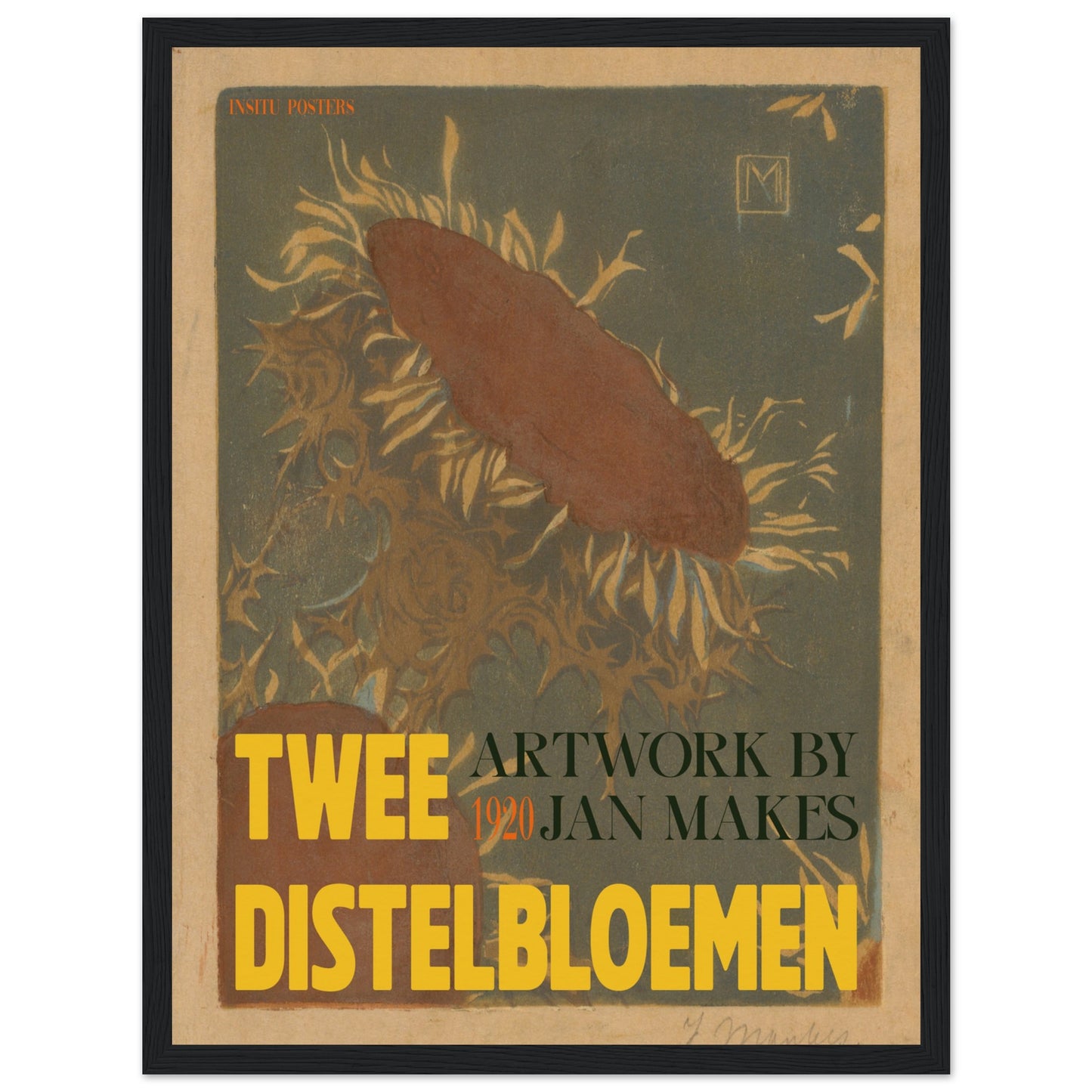 28fdc2f6-4f28-420a-ae08-9469feb741f1