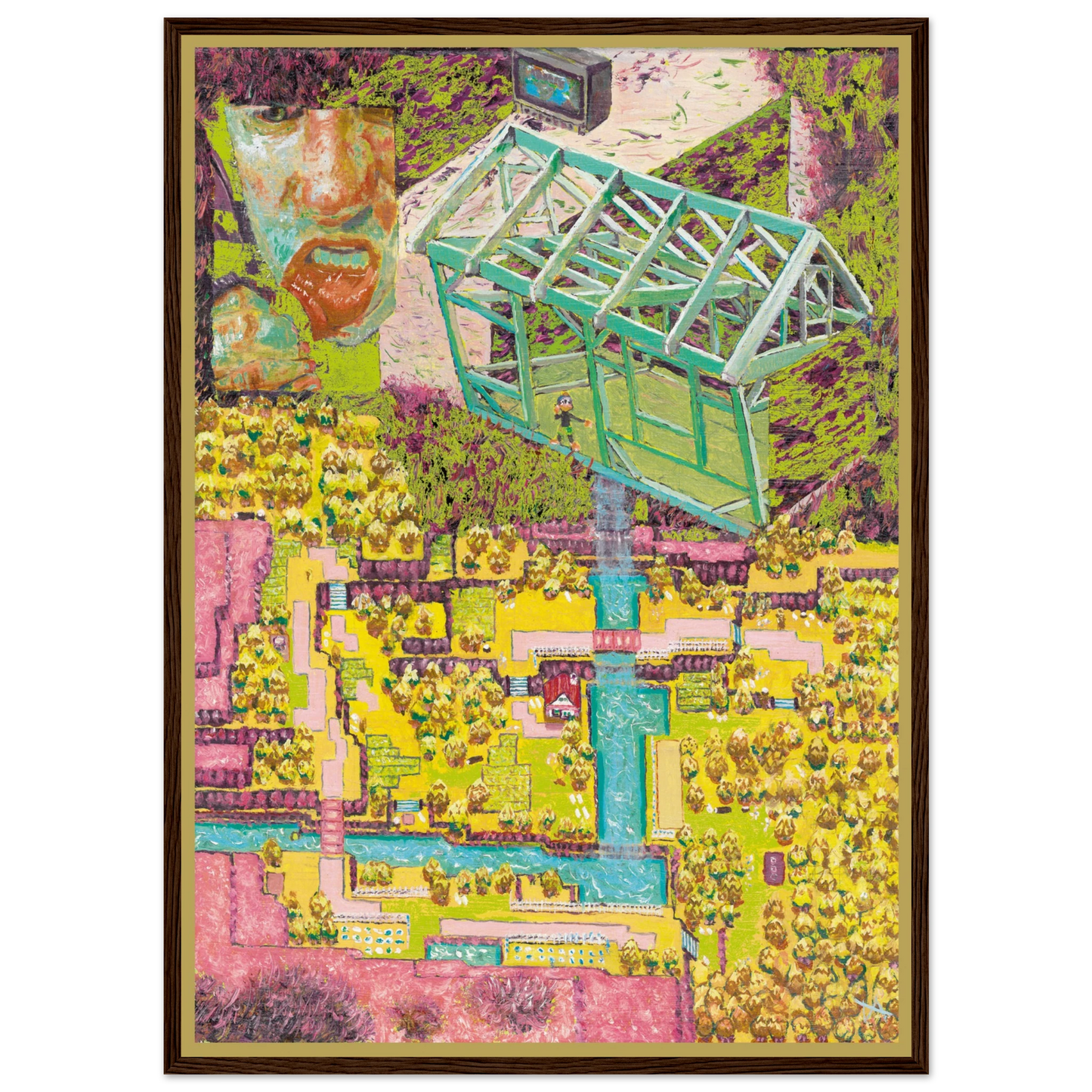 32eb89f6-e7bb-4b54-8384-d9a2caafea03