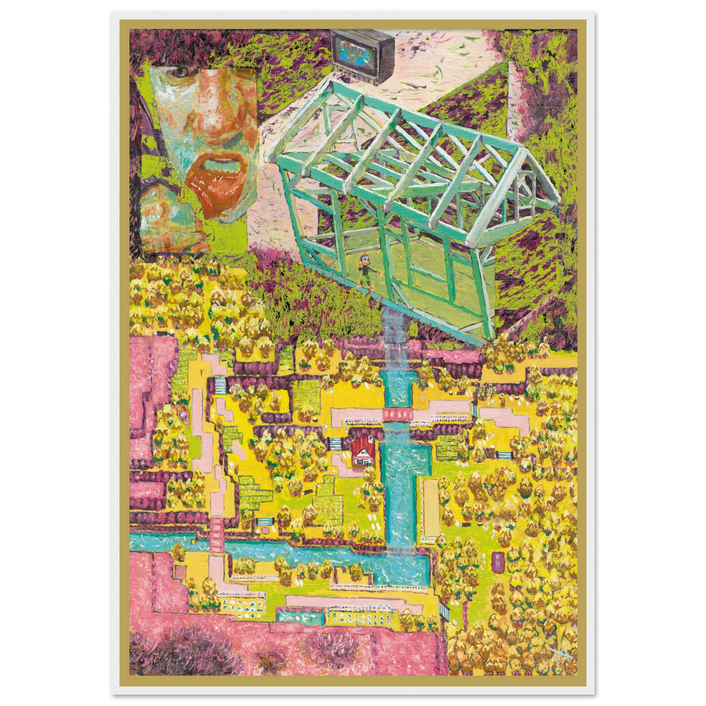 5556bdb3-e5f1-487e-b86f-759e6e79ada6
