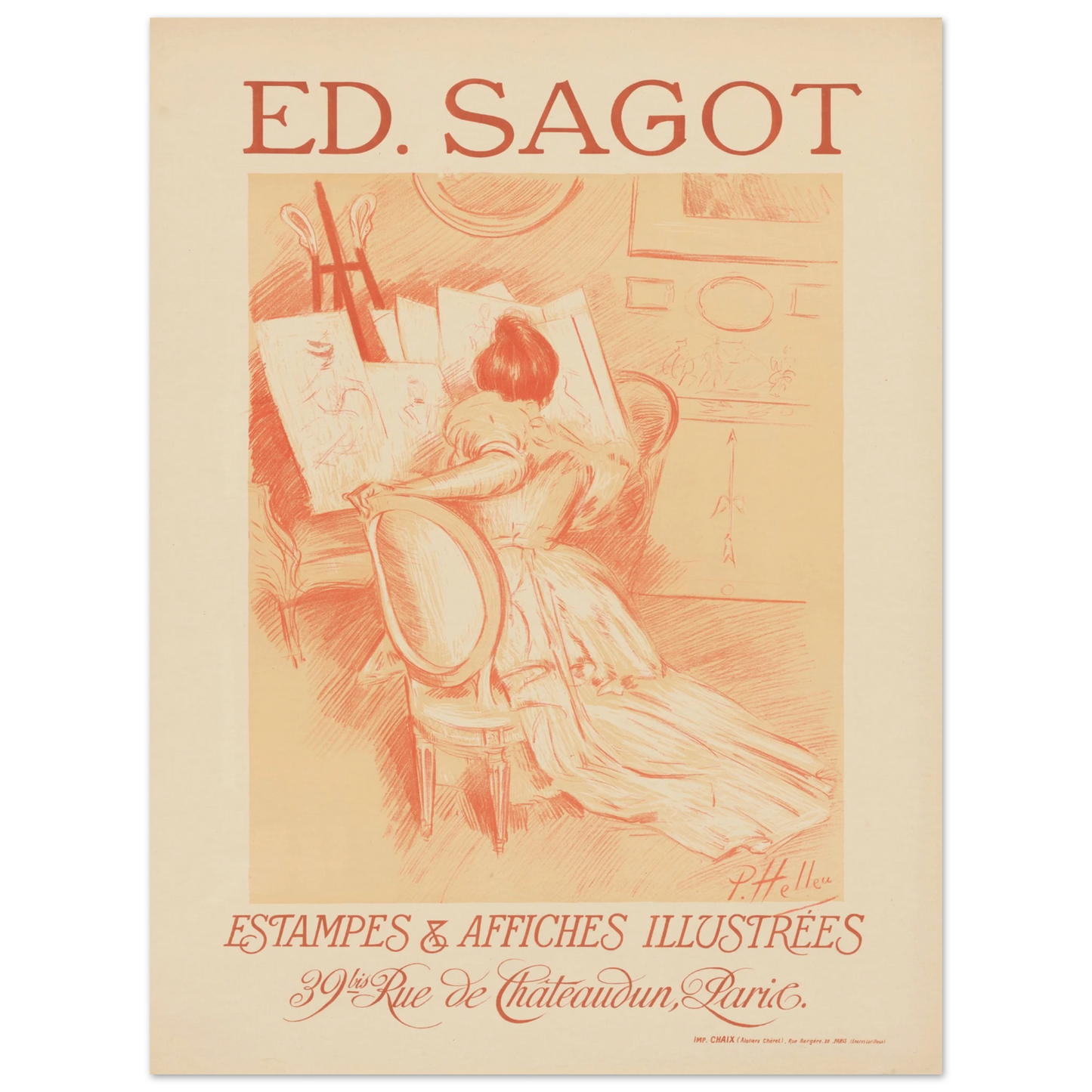 5c038156-5ec4-4fc1-96e6-334dfc6a00af