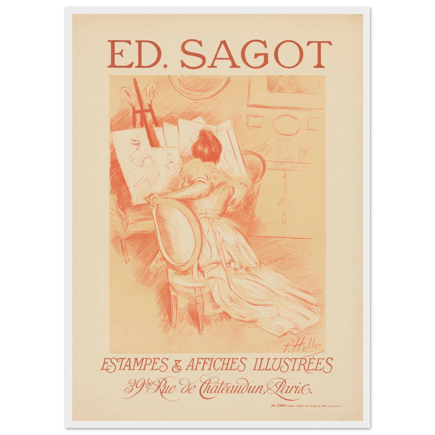 94edec52-d892-4811-8d9a-3a8ca6202b02