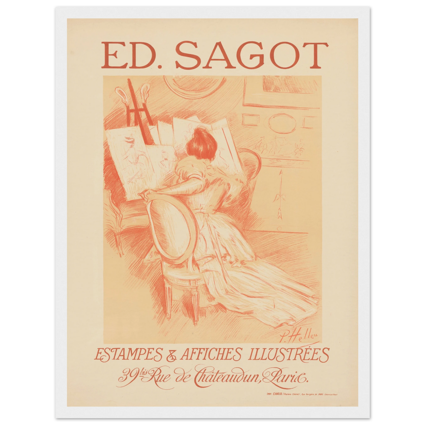 ed2f1592-e355-422a-aca5-9af53a607f76