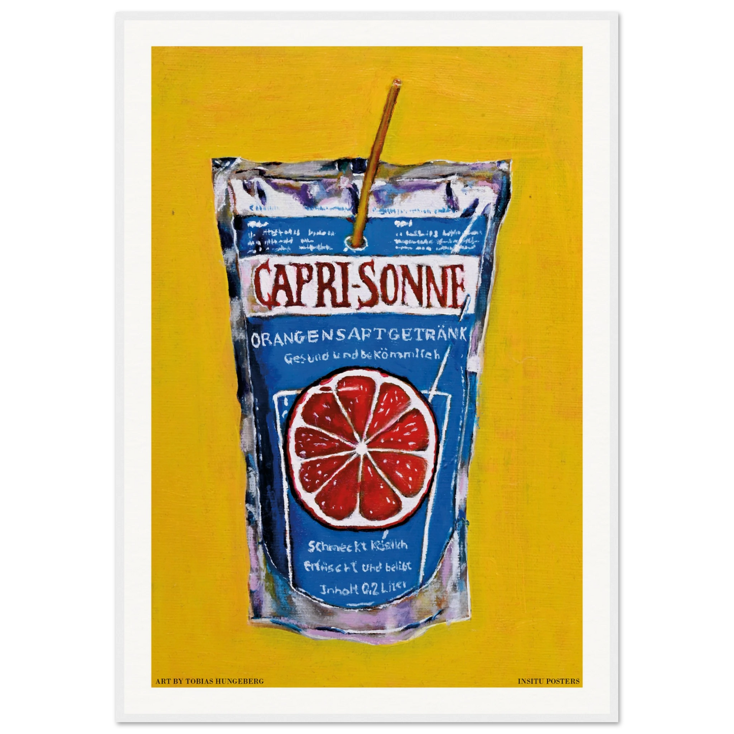 ef6e2d16-7043-49eb-9384-ad386bf55fd2