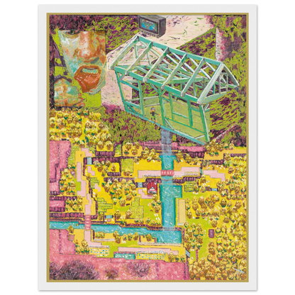 2777e12b-ac1a-41df-bdb2-78d4b98738a3