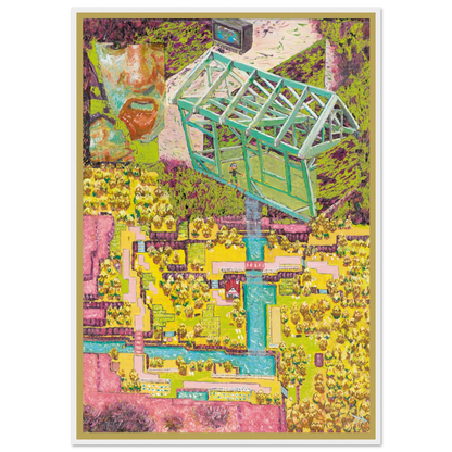 5556bdb3-e5f1-487e-b86f-759e6e79ada6