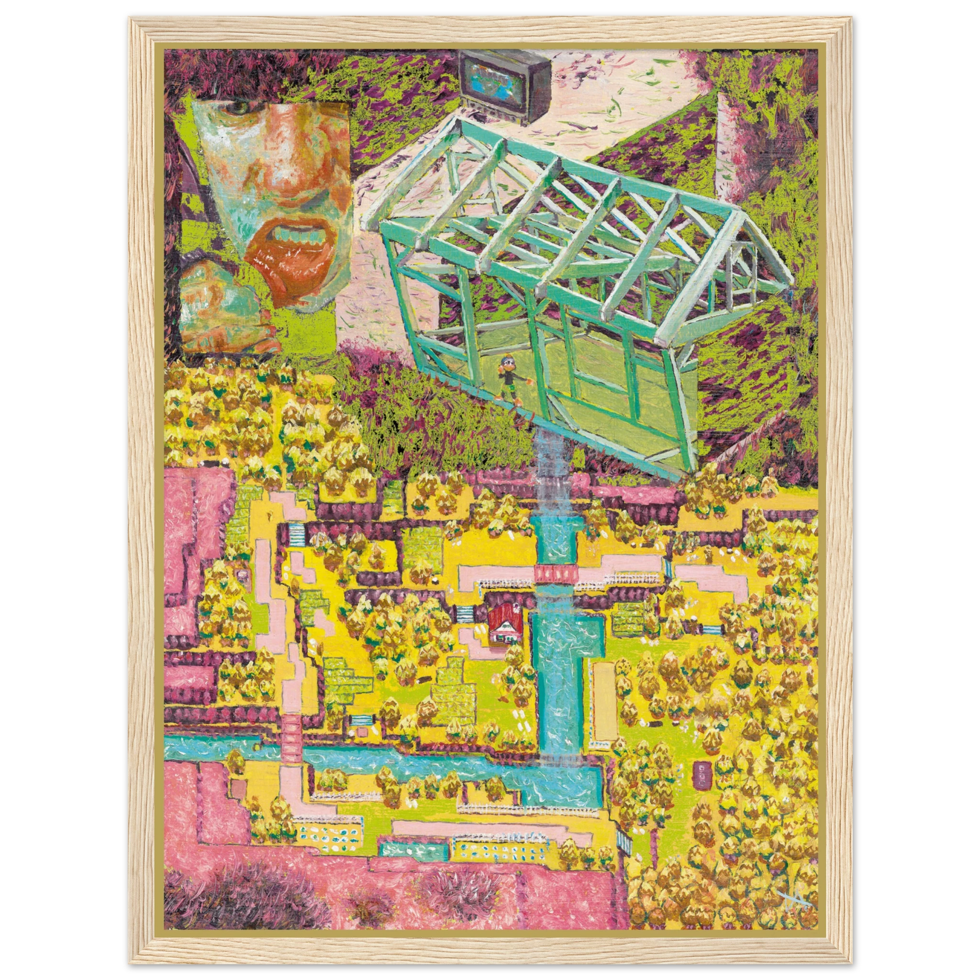 7054ed33-ea39-4ae5-9b93-d0d94ca63fb4
