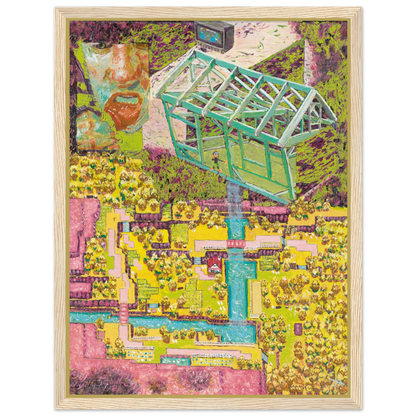 7054ed33-ea39-4ae5-9b93-d0d94ca63fb4