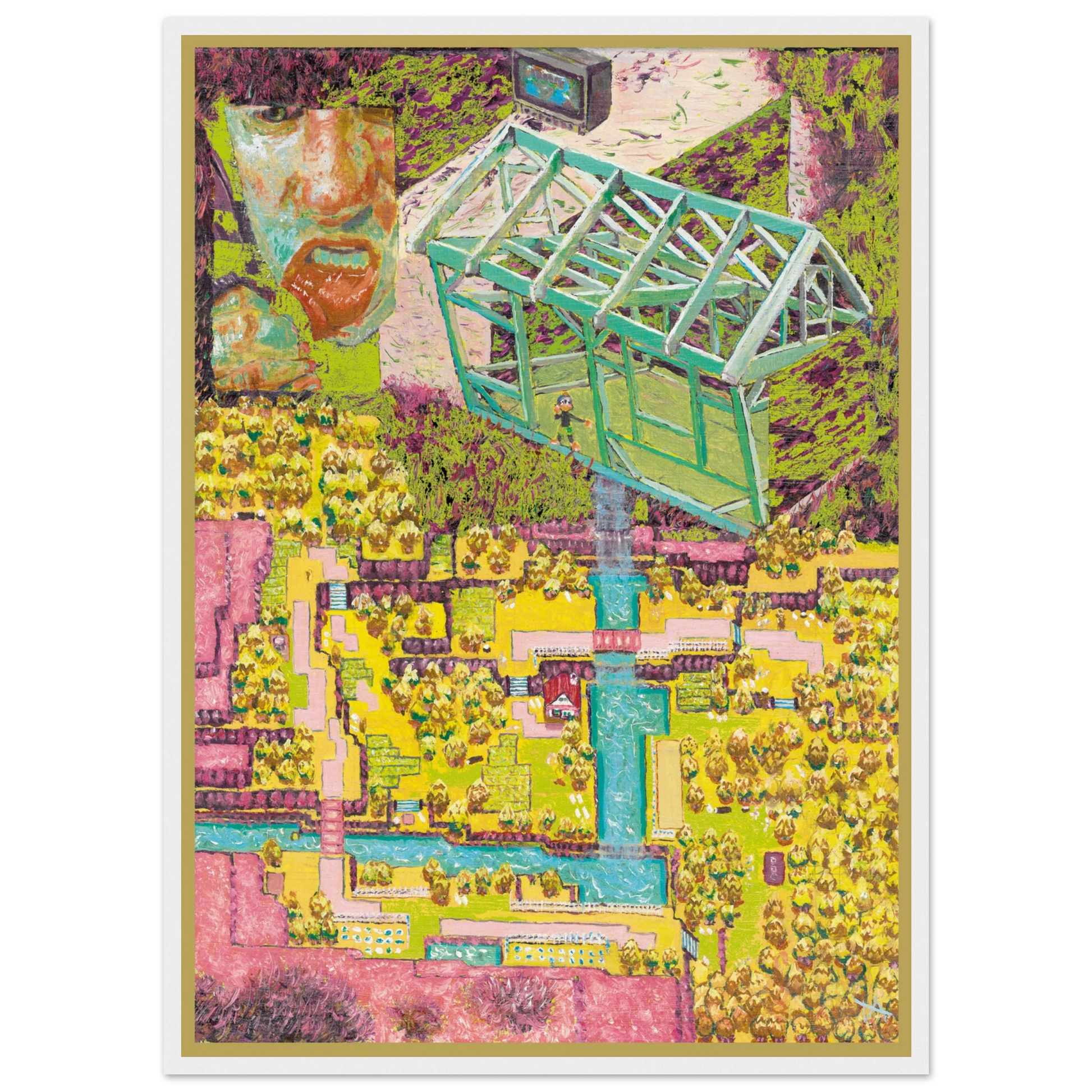 cb95607b-c34e-467c-9713-a325abcd153b
