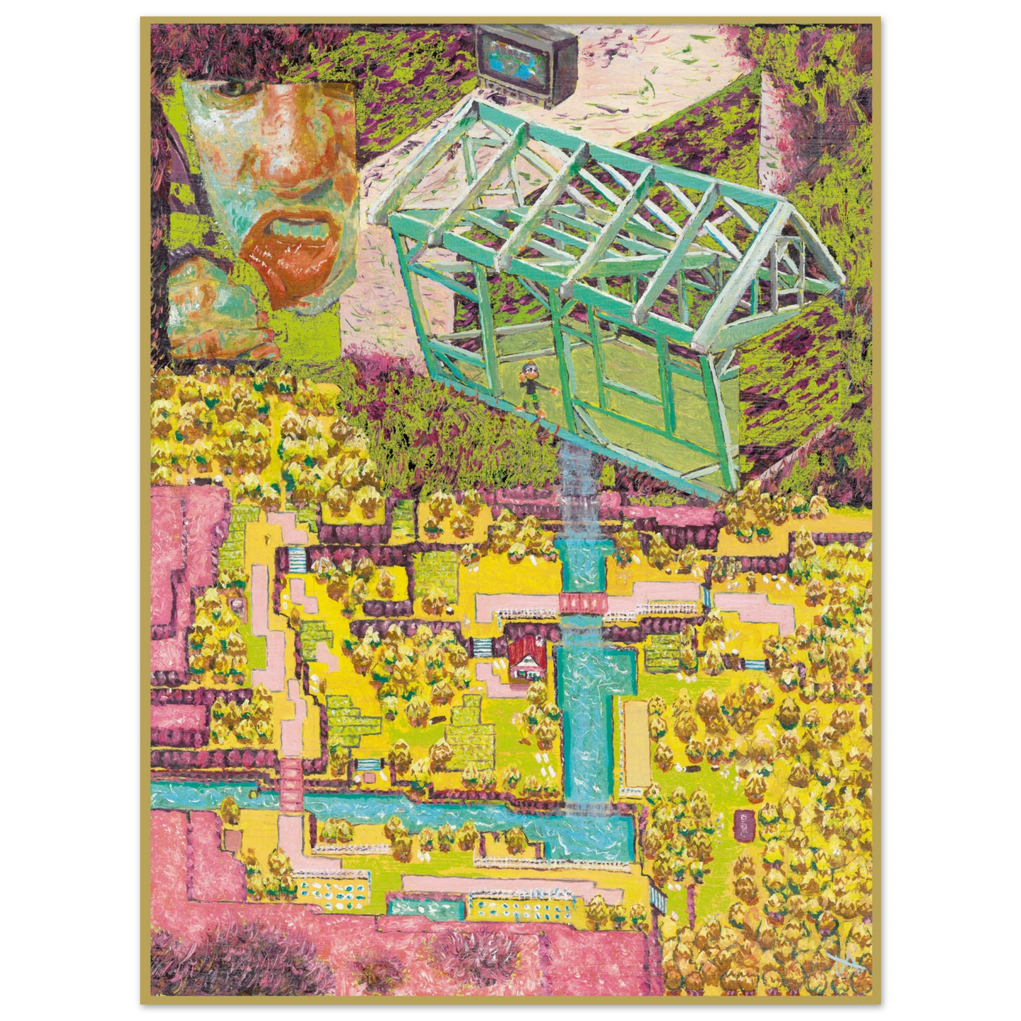 cbfe3e2d-a40b-4283-a219-f181e9355776