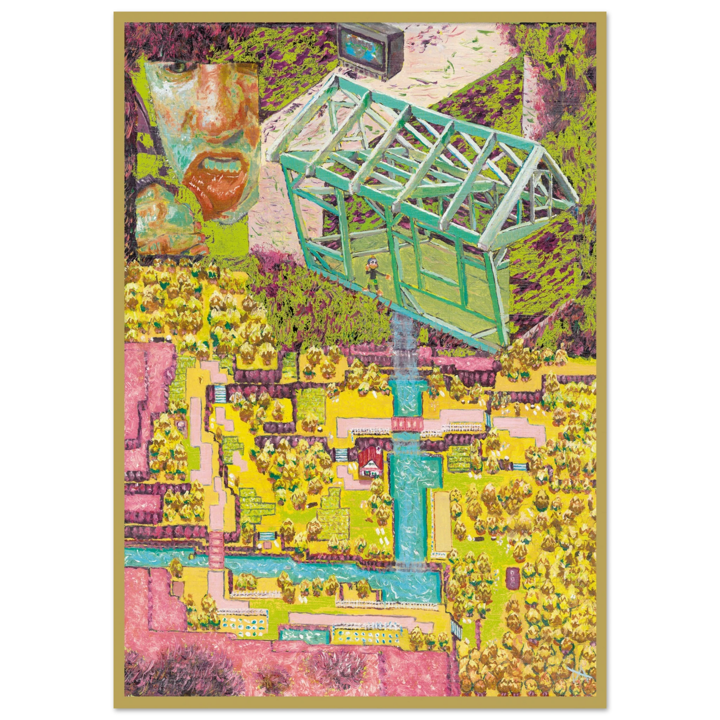d02bc050-bef9-41d7-8113-07564d32ed69