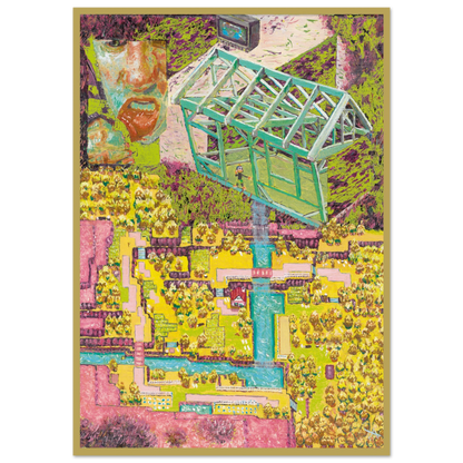 d02bc050-bef9-41d7-8113-07564d32ed69