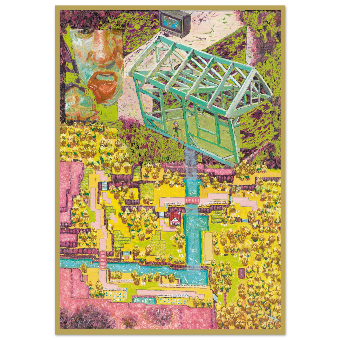 d6d6a283-7b38-4425-8243-2f4306663145