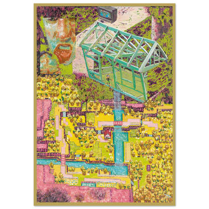 d6d6a283-7b38-4425-8243-2f4306663145