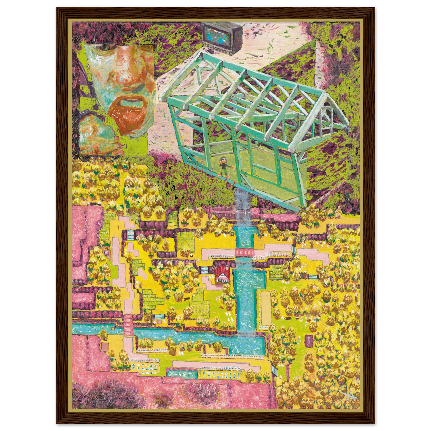 f65769e2-cc17-4151-bb32-2e179e3b1d9c